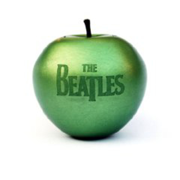Picture of Beatles BOX SET: The Beatles [USB] [BOX SET] [LIMITED EDITION] 
