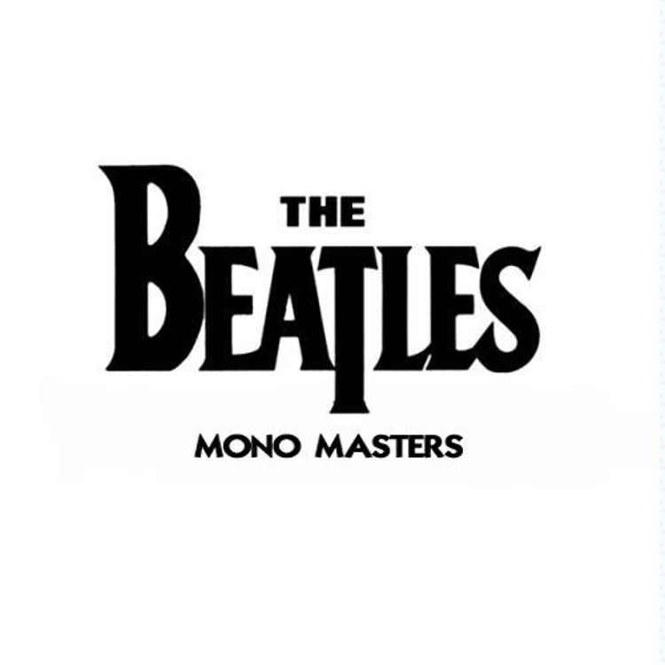 Picture of BOX SET: Mono Box Set (Remastered) UK IMPORT IN STOCK