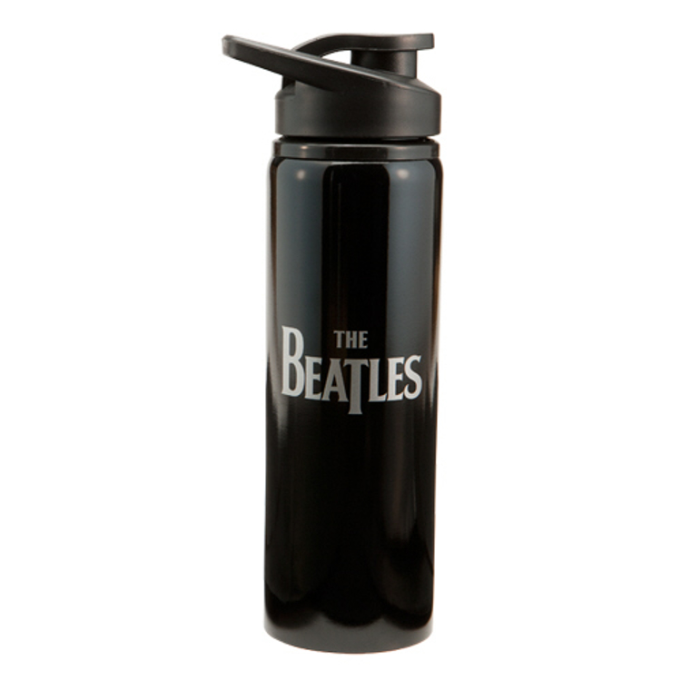 Picture of Beatles Drinkware: Abbey Road Water Bottle