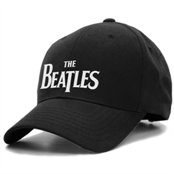 Picture for category Beatles Caps & Beanies