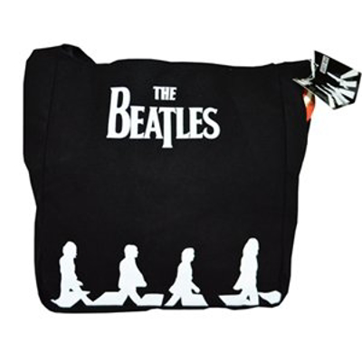 Picture of Beatles Bag: Abbey Road Bag
