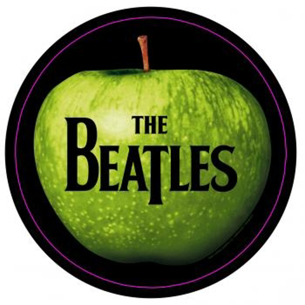 Picture for category Beatles Mouse Pads
