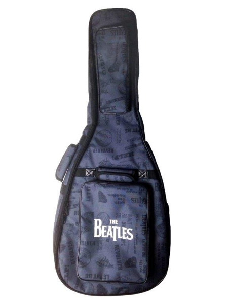 Picture for category Beatles Gig Bags
