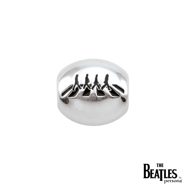 Picture for category Beatles Charms