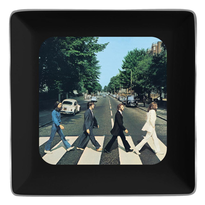 Picture of Beatles Trinket Tray:  Abbey Road Trinket Tray