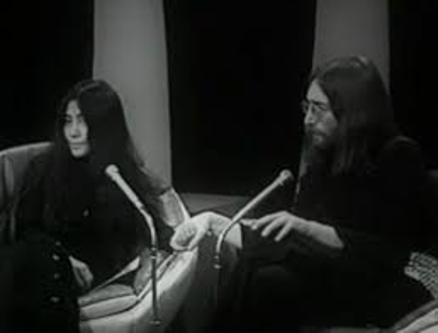The Beatles - A Day in The Life: December 20, 1969