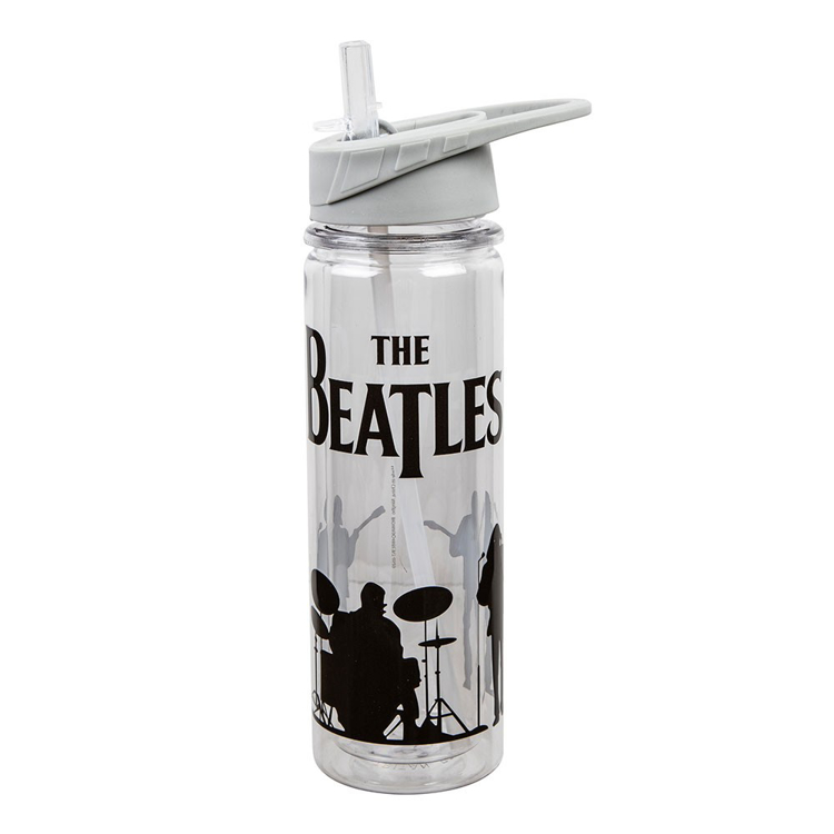 Picture of Beatles Drinkware: The Beatles Let it Be 16 oz. UV Tritan Water Bottle