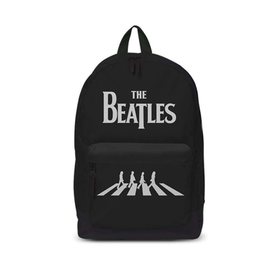 Picture of Beatles Backpack: Abbey Road Backpack