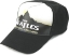 Show details for Beatles Cap: The Beatles "Liverpool, England" Picture of Beatles Cap: The Beatles "Liverpool, England"