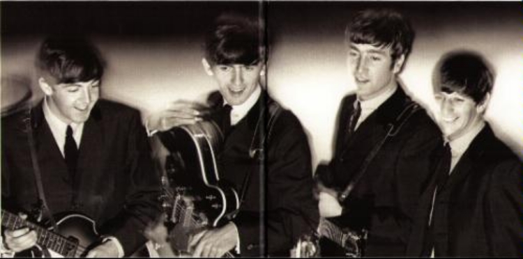 Picture of BOX SET: Mono Box Set (Remastered) UK IMPORT IN STOCK