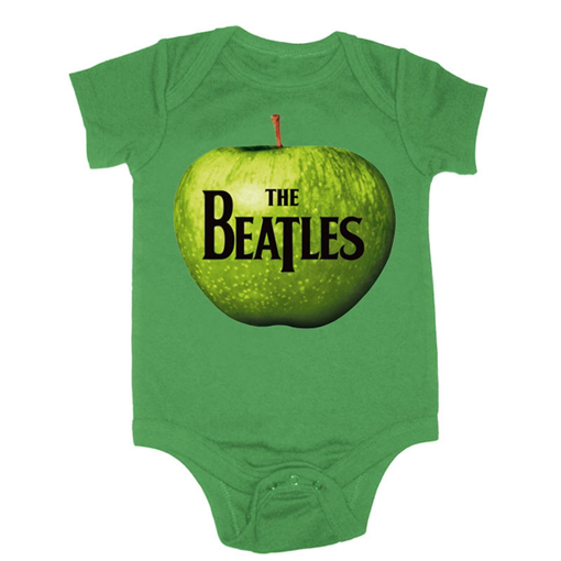 beatles onesies