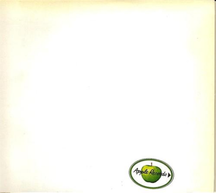Picture of BOX SET: Apple Records Box Set