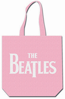 The beatles anthology 4