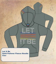 Show details for Beatles Hoodie: Let It Be Picture of Beatles Hoodie: Let It Be