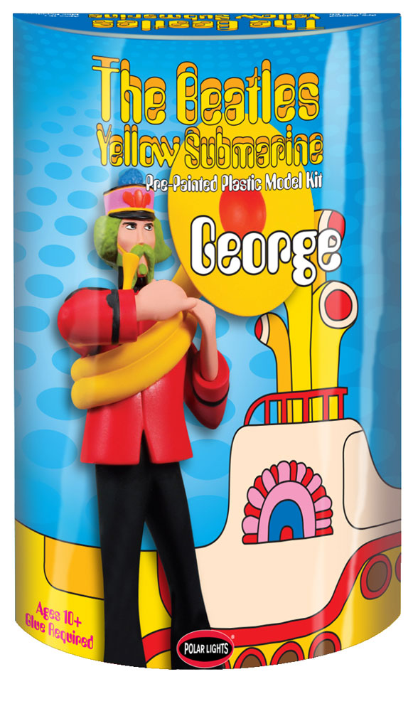 The Beatles Beatles Fab Four Store Exclusively Beatles Only Official