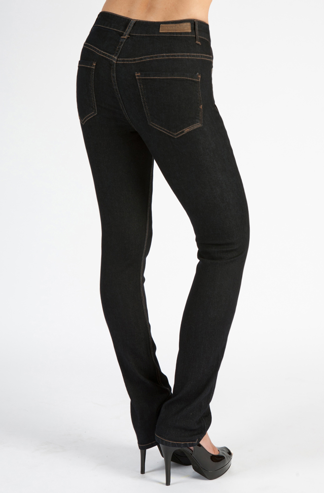 Liverpool Jeans Beatles Fab Four Store Exclusively Beatles Only