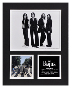 Picture for category Photographs