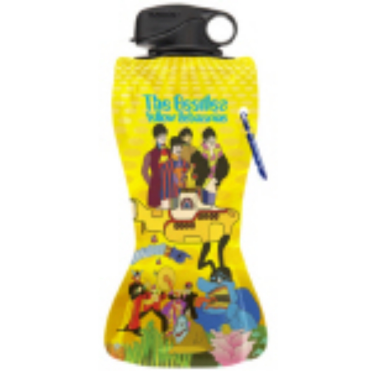 Let It Be 16oz Water Bottle – The Beatles Official Store