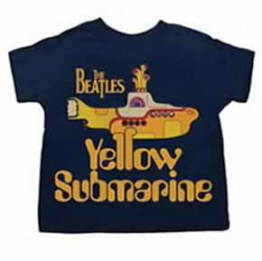 Picture for category Beatles Kids Clothes