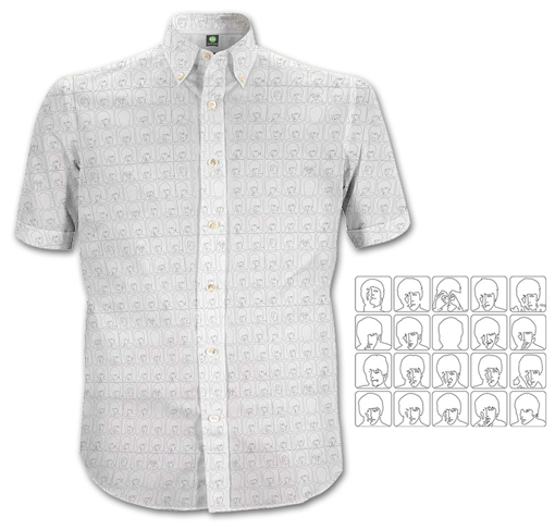 calvin klein blush pink dress