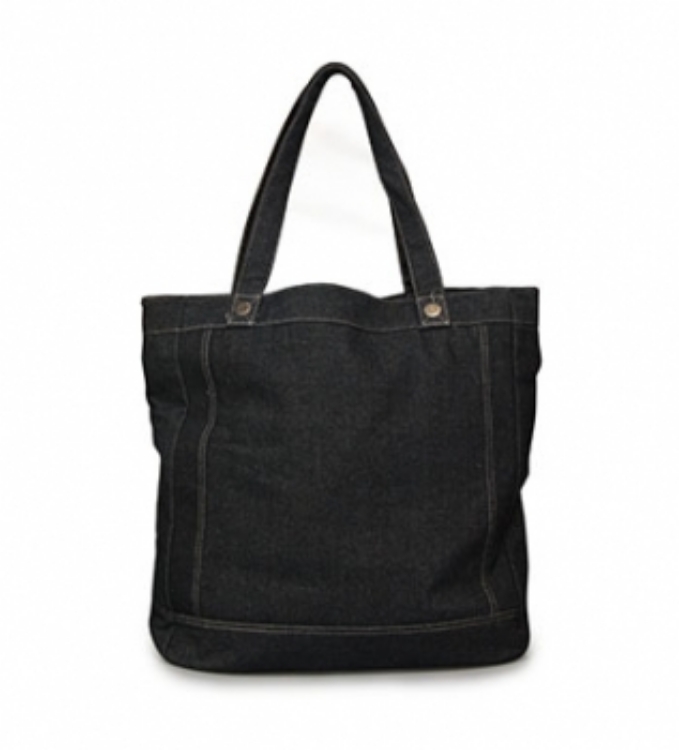 Picture of Beatles Designer Totes:  A Hard Days Night