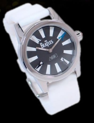 Show details for Beatles Watch: Abbey Road Watch – Women’s Picture of Beatles Watch: Abbey Road Watch – Women’s