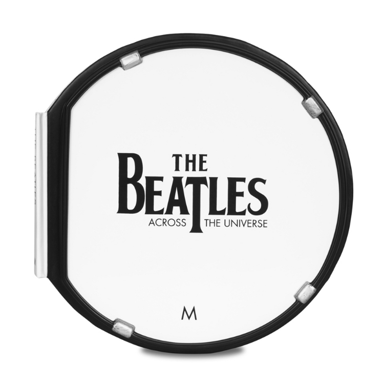 Picture of Beatles Gift Book: The Beatles Toots Gift Book