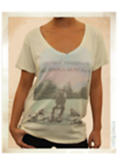 george ladies clothing