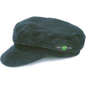 Cappellino da baseball Venum x Dodge Demon 170 - Nero | Venum Italia