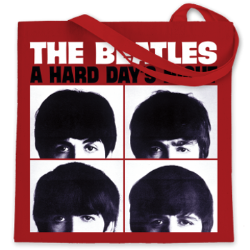 A Hard Day S Night Beatles Fab Four Store Exclusively Beatles Only Official Merchandise