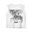 Show details for Beatles Jr's T-Shirt: Revolver Tank Picture of Beatles Jr's T-Shirt: Revolver Tank
