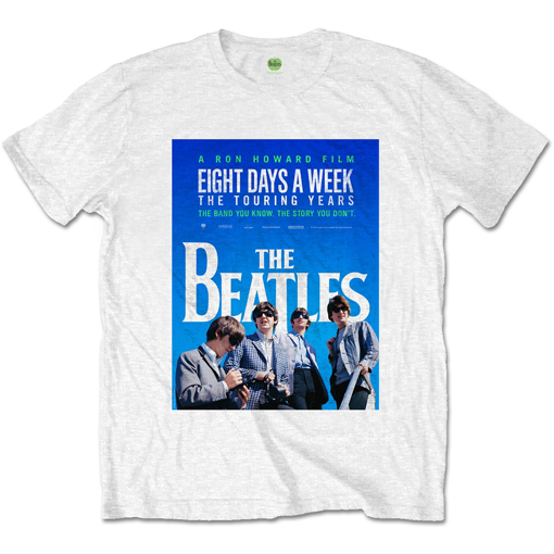 Beatles Fab Four Store T Shirts Beatles Fab Four Store Exclusively Beatles Only Official Merchandise Beatles Fab Four Store T Shirts Beatles Fab Four Store Exclusively Beatles Only Official Merchandise