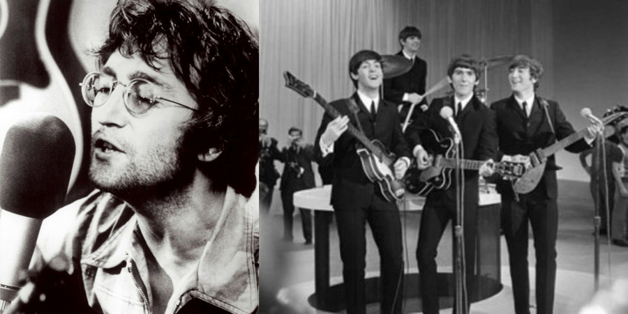 The Beatles - A Day in The Life: March 28, 1967 The Beatles - A Day in The Life: March 28, 1967