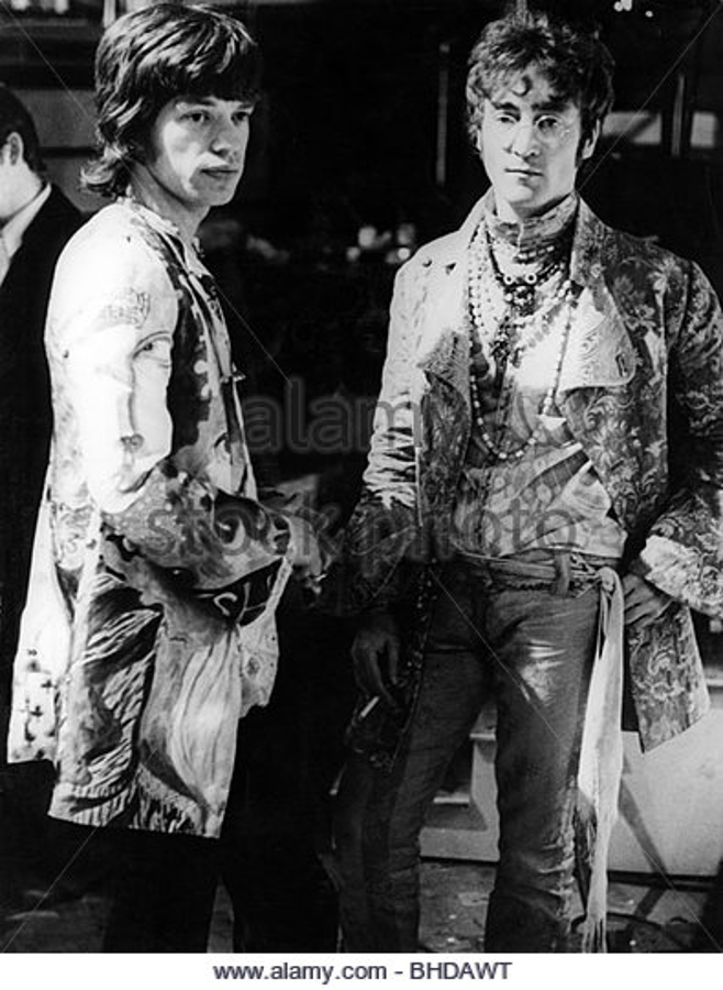 The Beatles - A Day in The Life: June 12, 1967 The Beatles - A Day in The Life: June 12, 1967