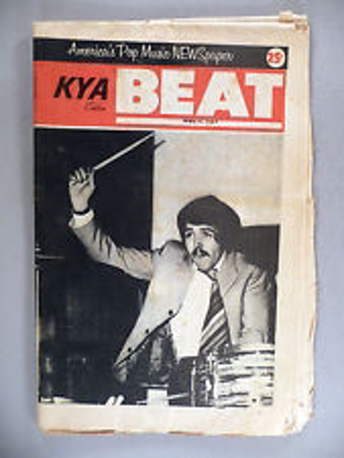 The Beatles - A Day in The Life: June 17, 1967 The Beatles - A Day in The Life: June 17, 1967