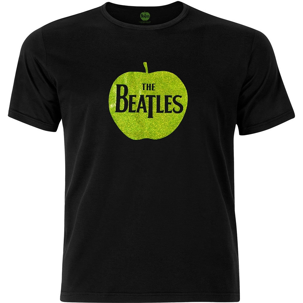 Beatles Adult T shirts -Beatles Fab Four Store Exclusively Beatles Only ...