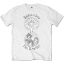 Show details for Beatles Adult T-Shirt: Sgt Peppers is the Beatles Picture of Beatles Adult T-Shirt: Sgt Peppers is the Beatles