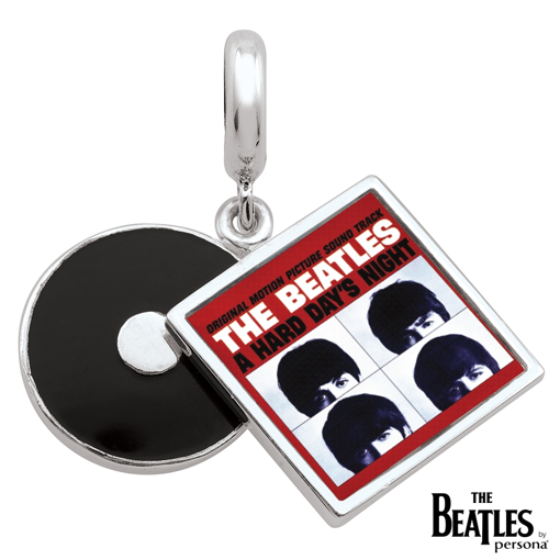 Beatles Charms By Persona At Fab Four Store Beatles Fab Four Store Exclusively Beatles Only Official Merchandise Beatles Charms By Persona At Fab Four Store Beatles Fab Four Store Exclusively Beatles Only Official Merchandise
