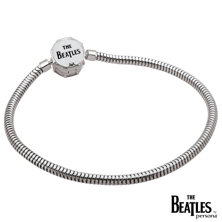 Persona bracelet charms discount