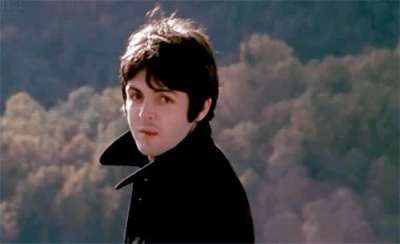 The Beatles - A Day in The Life: October 30, 1967