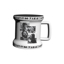 Show details for Beatles Mug: Let It Be Mini Mug Picture of Beatles Mug: Let It Be Mini Mug