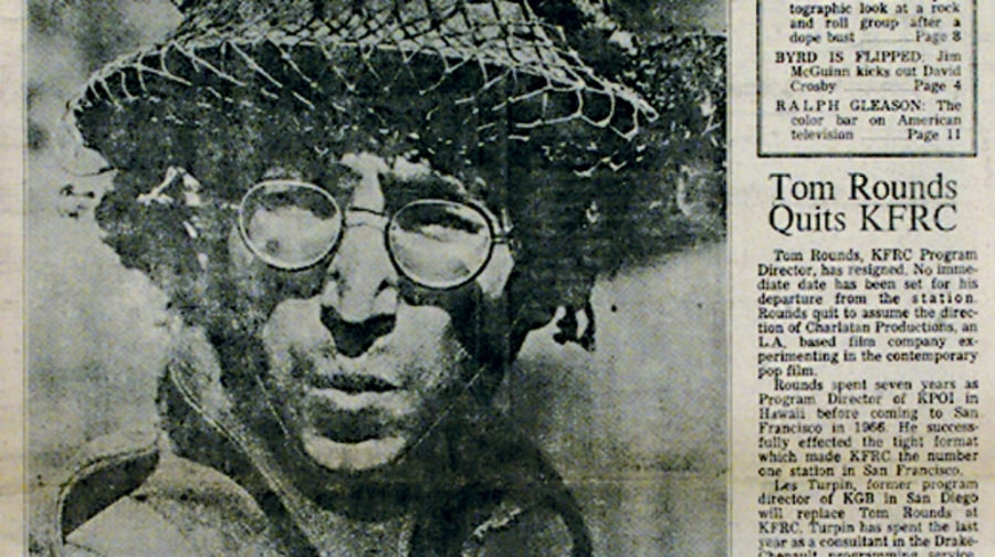 The Beatles - A Day in The Life: November 9, 1967 The Beatles - A Day in The Life: November 9, 1967