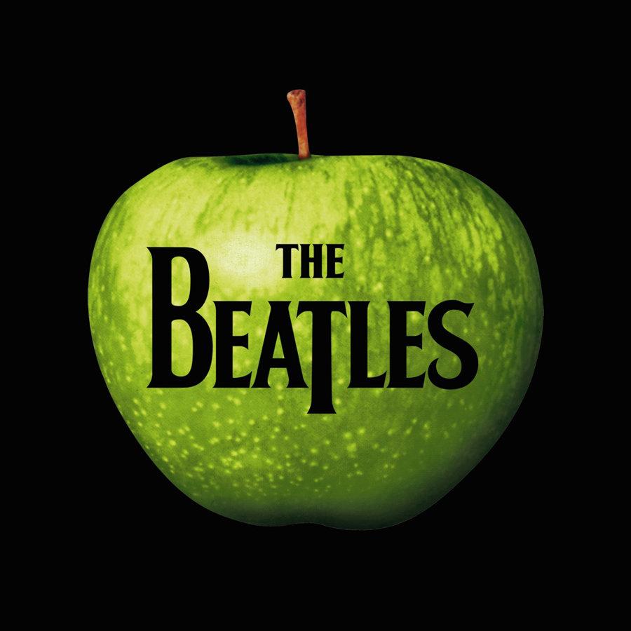 The Beatles - A Day in The Life: January 22, 1968 The Beatles - A Day in The Life: January 22, 1968