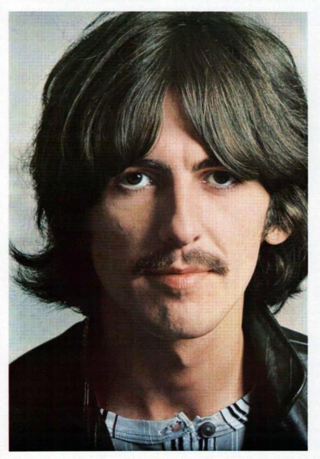The Beatles - A Day in The Life: August 9, 1968 The Beatles - A Day in The Life: August 9, 1968