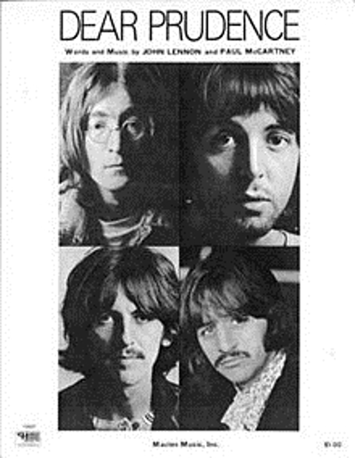 The Beatles - A Day in The Life: August 28, 1968 The Beatles - A Day in The Life: August 28, 1968