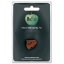 Show details for Mini Pin Badge: Rubber Soul Picture of Mini Pin Badge: Rubber Soul