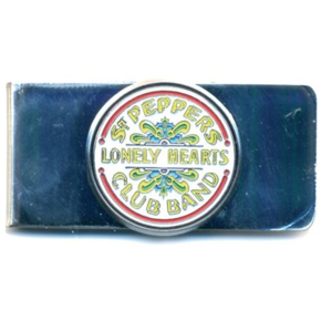 Picture for category Beatles Money Clips