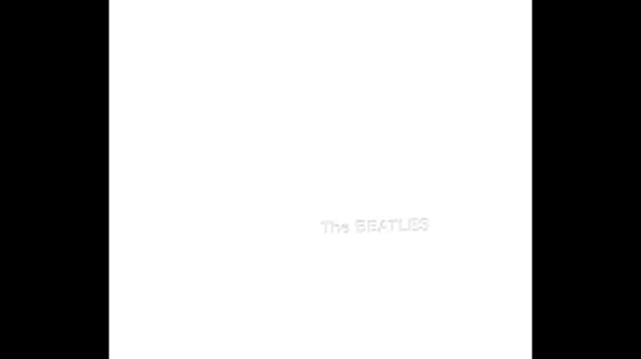 The Beatles - A Day in The Life: November 22, 1968 The Beatles - A Day in The Life: November 22, 1968