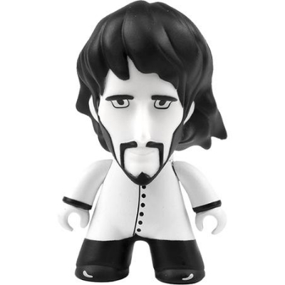 Show details for Beatles Toys: The Beatles Figurine Titans (George) Picture of Beatles Toys: The Beatles Figurine Titans (George)