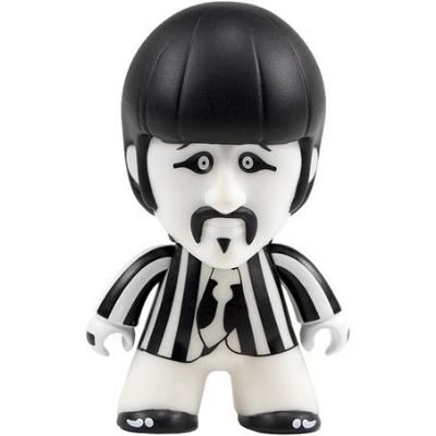 Show details for Beatles Toys: The Beatles Figurine Titans (Ringo) Picture of Beatles Toys: The Beatles Figurine Titans (Ringo)